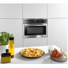 LÒ VI SÓNG Miele M 6160 TC